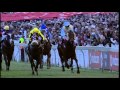 20150704 Greyville Race 7   Vodacom Durban July