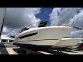 2018 Sea Ray 350 Coupe For Sale at MarineMax Stuart