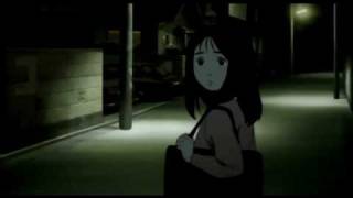 Paranoia Agent trailer