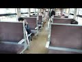 【車内放送】山陰本線仙崎支線