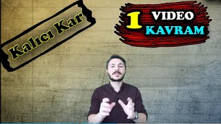 Kalıcı Kar Sınırı Nedir ? Bakı Nedir ? Kalıcı kar alt sınırı nedir ? coğrafya kpss coğrafya tyt ayt