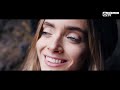 stereoact feat. chris cronauer nummer eins official video hd