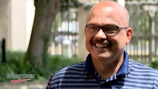 DRAFT | Chiarelli 1-on-1