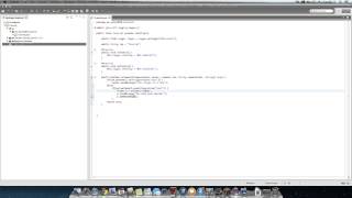 Bukkit Coding ~ Episode 2: Heal Command