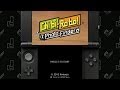 Chibi-Robo!: Photo Finder - 55 Minute Playthrough [3DS]