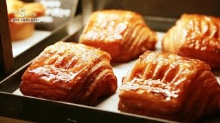 밀가루, 사랑해도 될까요? / YTN 사이언스