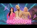 VERANO MIX 2024 ☀ Daddy Yankee, Karol G, Maluma, Ozuna, Shakira, Becky G 🎚🎛 MEJOR REGGAETON