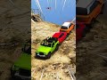 michael help trevor and franklin from falling shorts gta5 techno gamerz gta 5