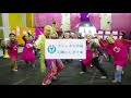 西行石☆【吹上町 068】