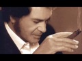 Engelbert - We're All Alone