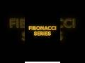 To print Fibonacci series in Python ( python for beginners )