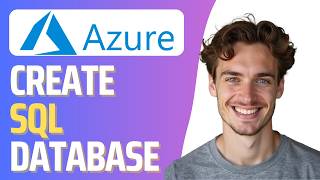 How to Create Azure SQL Database in Azure Portal (Full 2026 Guide)