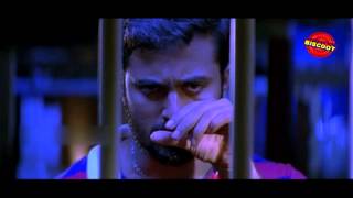 Ezham Suryan Malayalam Movie | Unni Mukundan, Mahalakshmi | #Romantic movie | Latest Upload 2016