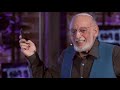 The Science of Love  John Gottman  TEDxVeniceBeach