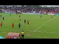 persibat batang vs persika karanganyar babak 2 skor 1 1