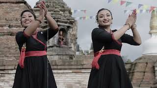 Newari Music | Classical Fusion | Nepal