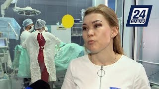 Қарағанды облысында бедеулік белең алып барады