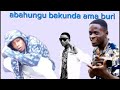 FOB A__ abahungu_-_ ft _-_Gad koboyi &si-boy (official music video)