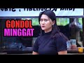 GONDOL MINGGAT || KOMEDI JAWA EPS 91