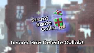 AMAZING Celeste Mod Just Got Released!