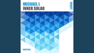 Inner Solar (Extended)