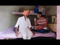 ਭਾਣਜੇ ਨੇ ਮਾਮੀ ਨੂੰ ਖ਼ੁਸ ਕੀਤਾ part 3 new punjabi short movie 2024 । new punjabi movie । kj singh movie