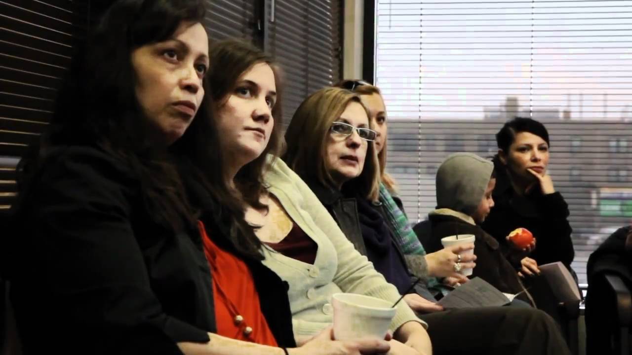 Chicagoncpleaders Mp4 Youtube