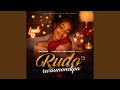 Rudo Rwaunondipa (feat. Star Fire, Tiger & Charmer Waynoh)