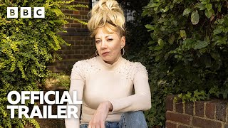 Mandy Series 3 OFFICIAL Trailer – BBC