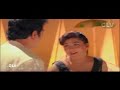 இன்னும் என்னை என்ன செய்ய போகிறாய் பாடல் innum ennai enna song kamal kushboo love song .