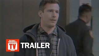 Brooklyn Nine-Nine Season 7 Trailer | Rotten Tomatoes TV