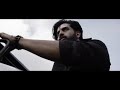 hustler bhai saami ft. vinthy x alan sofy official music video