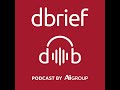 dbrief episode 5 july 2024