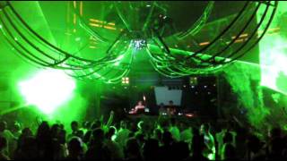 Energy 2000 - King of Hardstyle 26.08.2011 r