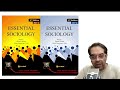 books u0026 resources for upsc sociology beginners must have sleepyclasses ias