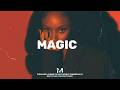 Ayra Starr X Magixx type beat - 