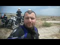 moto biker sumqayit 2018