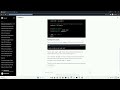 python get command line parameters