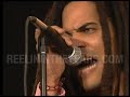 lenny kravitz • “it ain’t over ’til it’s over are you gonna go my way” • live 1993 rity archive