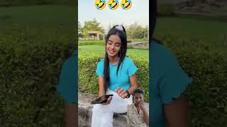 Reaction video||कितना दुख🤣🤣#comedy #realfools #trending #funny #reaction#viralvideo #reels