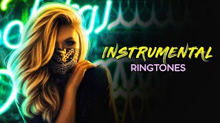Top 5 Best Instrumental Ringtones 2020 | Download Now