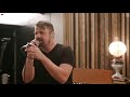 silverstein smashed into pieces next level livestream live from union sound toronto