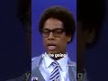 Is the Government Responsible for this - Thomas Sowell Reacts #shorts