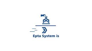 Your #storevolution, the Epta System - Servitization