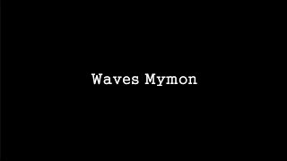 퍼스널 모니터링 믹서, Waves MyMon