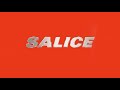 salice s10