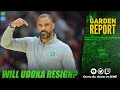 What Should the Celtics Do With Ime Udoka?