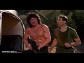 uhf 12 12 movie clip rambo parody 1989 hd