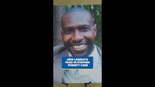 New lawsuits filed in Stephen Fossett's case, Middle Georgia family shares their miracle baby story