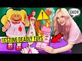 I Bought DEADLY BANNED Kids Toys & TESTED THEM..(*dangerous*)